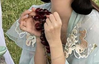 听从资源的召唤，91吃瓜的爆料总是让人欲罢不能！