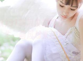 91吃瓜发布视频：吃瓜如同人生，画风越来越奇葩！