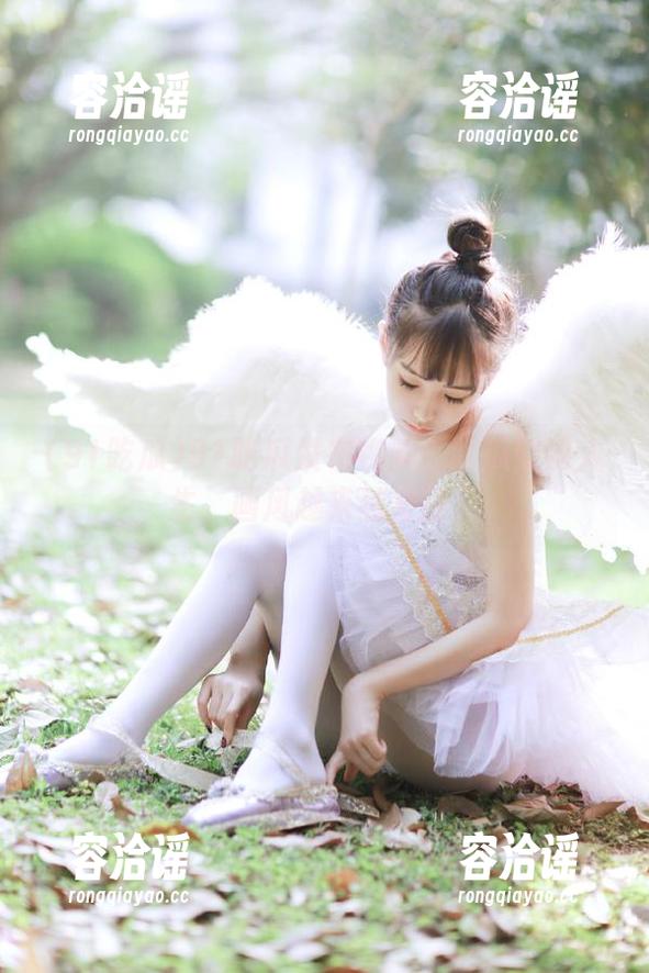 91吃瓜发布视频：吃瓜如同人生，画风越来越奇葩！