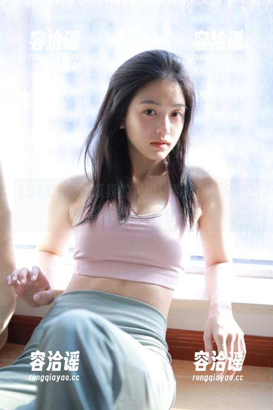 吃瓜界的“现场直播”，91吃瓜官网火速在线观看！