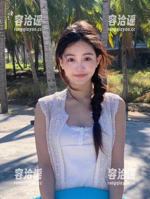 在线沉迷于91吃瓜，几乎能写个“吃瓜宝典”了！