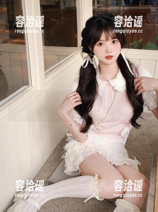 连接91吃瓜，入口里的爆料直击灵魂深处，心里一阵发痒