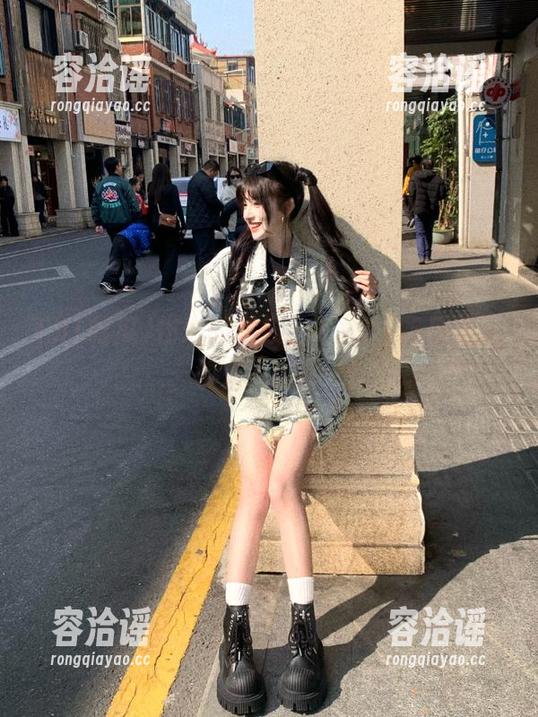 伤心的时候，下载91吃瓜视频，快乐一键get！