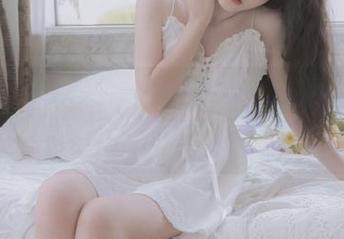 这安卓版91吃瓜真让人上瘾，在线观看要小心了哈哈。