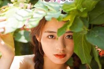 充实你的八卦能力，观看91吃瓜的爆料赛事一览！
