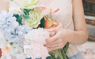 91吃瓜苹果版，随便翻翻视频就能收获意想不到的欢乐。
