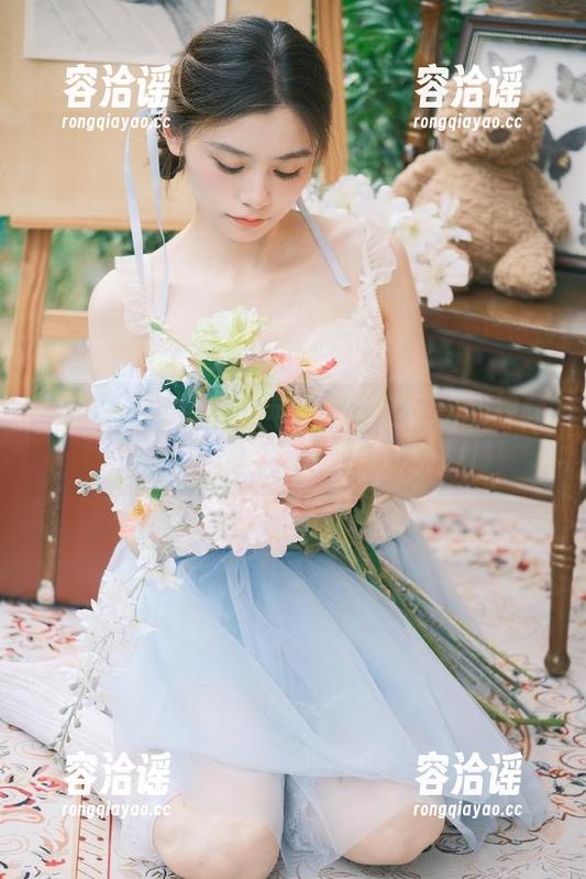 91吃瓜苹果版，随便翻翻视频就能收获意想不到的欢乐。
