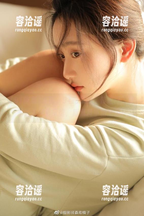 哎呀，91吃瓜的“传送门”真是让人又爱又恨，新黑料争相出围！