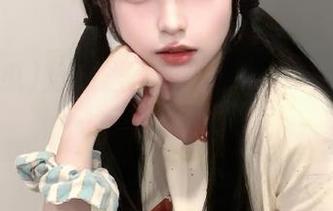 直接送上热辣黑料，91吃瓜无法抗拒的诱惑