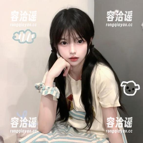 直接送上热辣黑料，91吃瓜无法抗拒的诱惑