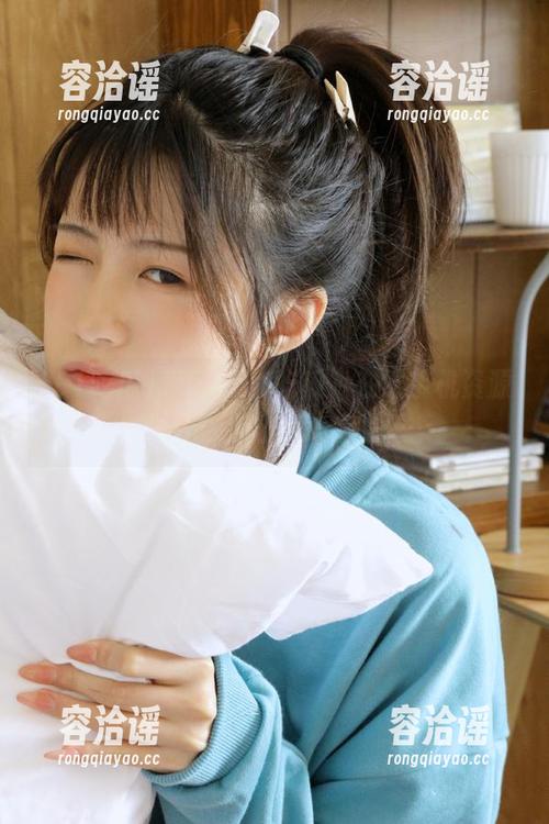我问“91吃瓜”在线手机资源，为什么老让我头疼呢……