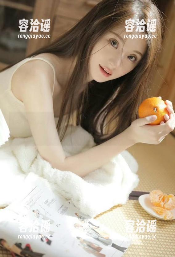 翻滚吧，最新吃瓜事件，91吃瓜网站独家直播！