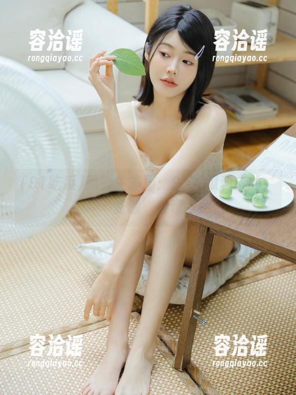 黑料生态圈：91吃瓜和它的‘资源’传奇