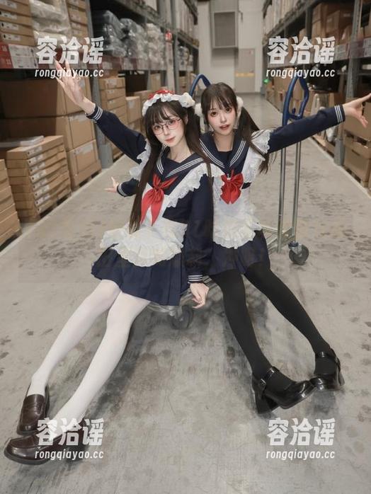 听说下载91吃瓜可以提前从瓜田里得知爆料，冲呀！