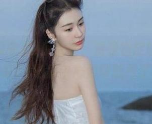 瓜太香，资源也能听得见，不来91吃瓜中心你可就亏了！