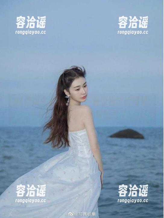 瓜太香，资源也能听得见，不来91吃瓜中心你可就亏了！