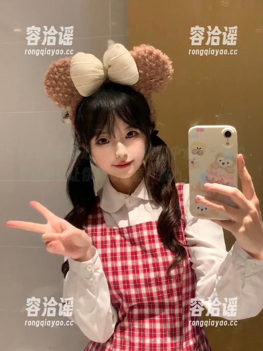 91吃瓜中心 登录91吃瓜中心,今天的更新继续让你身心俱疲,放心,都是好料!