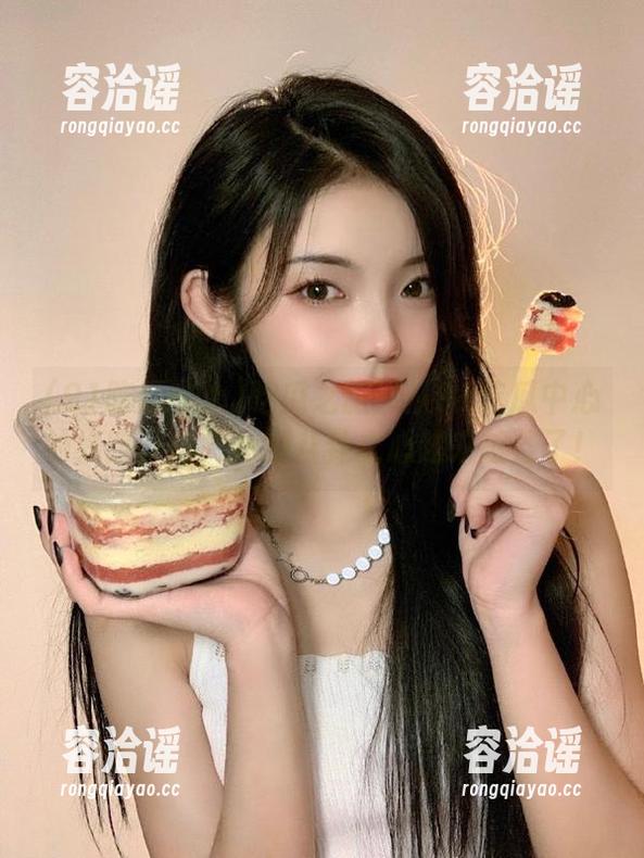 吃瓜之旅：从91吃瓜中心的线路开始，我的八卦之心越来越野了！