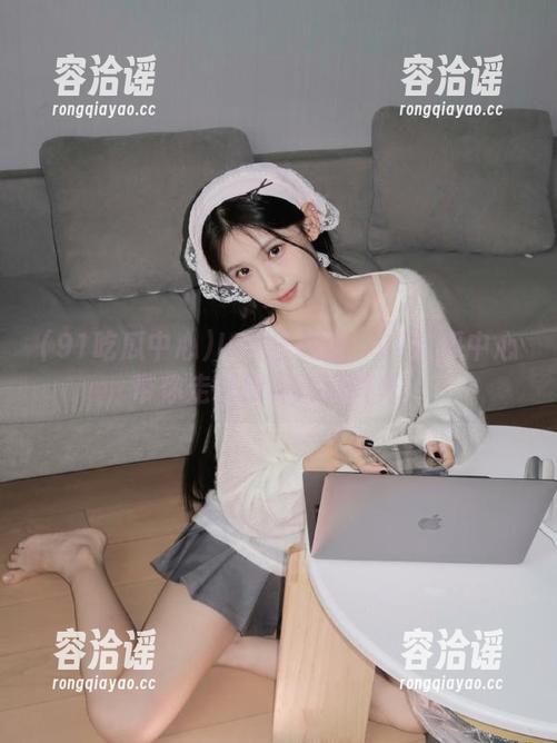 IOS狂想曲：91吃瓜中心带你走进别样吃瓜曙光！