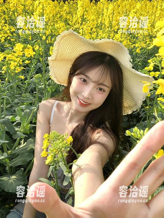 这瓜真扎心！在“91吃瓜中心”分享你的心灵鸡汤和怨念