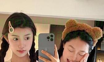 今日吃瓜专业户，91吃瓜中心地址不说，自己就米有乱跑了