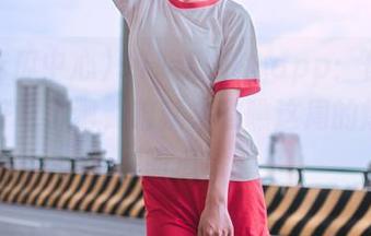 91吃瓜中心app：你的瓜也太好吃了吧，咱就来瞧瞧这周的爆款炫丽瓜！