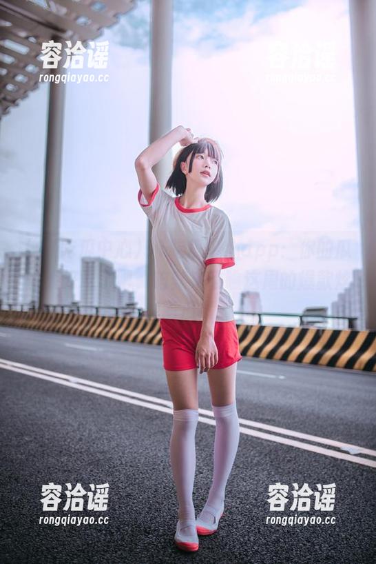 91吃瓜中心app：你的瓜也太好吃了吧，咱就来瞧瞧这周的爆款炫丽瓜！