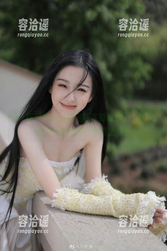 在98版本的线路上，91吃瓜中心的更新已悄然上线！