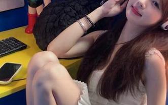 奇米大，91吃瓜中心首页的八卦好像有点炸裂了？