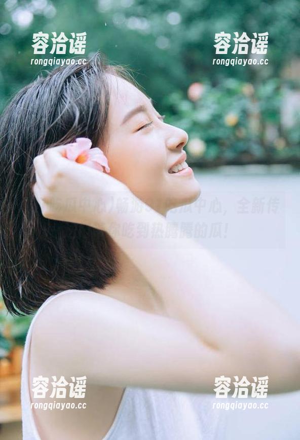 畅游91吃瓜中心，全新传送门带你吃到热腾腾的瓜！