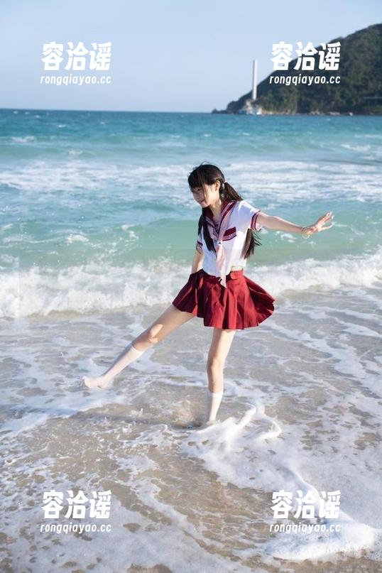 91吃瓜中心 我在91吃瓜中心登录了,结果竟然被各种“瓜”刷到傻眼?