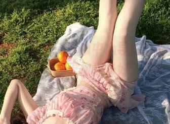91吃瓜中心导航：每天吃不同的瓜，今天你准备好了吗？