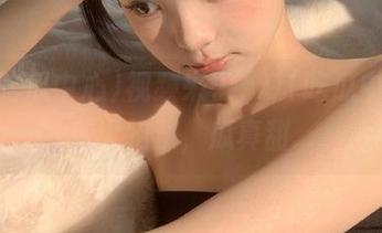 视频来了，91吃瓜中心又放大招了，瓜真甜…