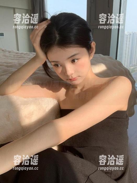 视频来了，91吃瓜中心又放大招了，瓜真甜...