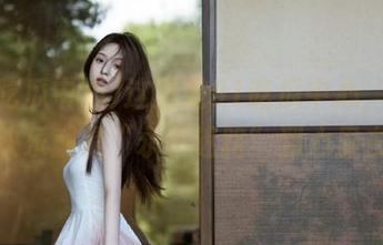 这里是91吃瓜中心，吃瓜的快乐就是“永不迷路”到心里去！