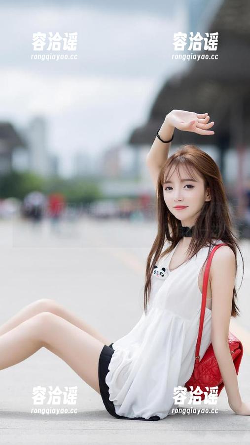 提醒一下大家，91吃瓜网苹果版首页入口，跟海底捞排队有的一拼！