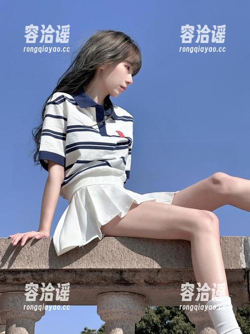 不吐不快，91吃瓜网官网链接为何如此吸引眼球？