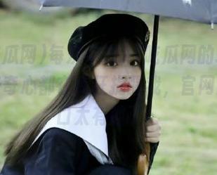 每次点进91吃瓜网的地址，我的好奇心都在疯狂提醒我，官网网页入口太有趣了！