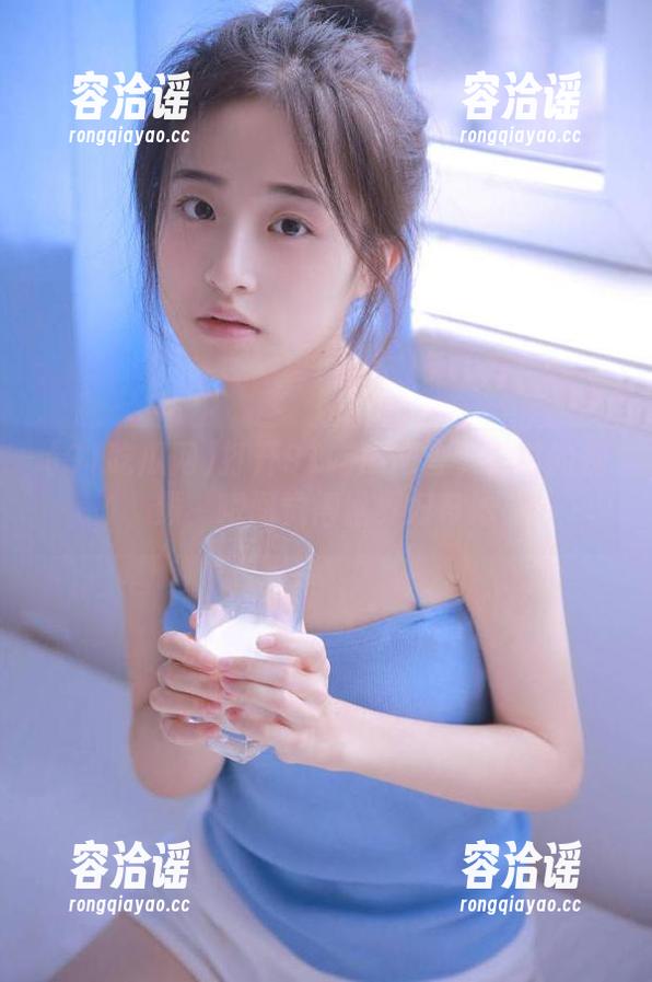 打开91吃瓜网首页入口的视频，瞬间觉得世界好奇妙