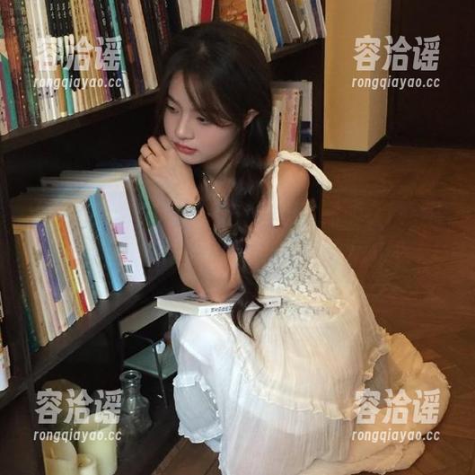 吃瓜文化新风向，91吃瓜群众网址有没有你Pick的小甜瓜？