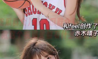 91吃瓜群众来了，快来瞅瞅这个视频里都有什么哈哈哈
