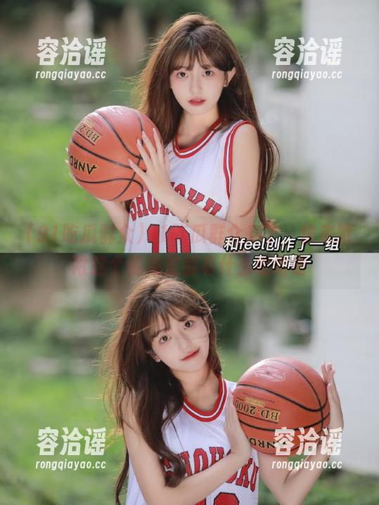 91吃瓜群众来了，快来瞅瞅这个视频里都有什么哈哈哈