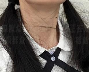 活久见！我们正在观看“91吃瓜群众”的欢乐现场，哈哈哈