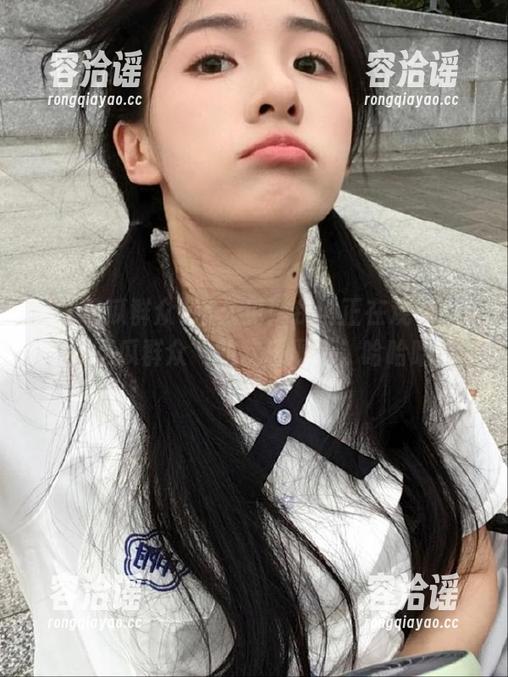活久见！我们正在观看“91吃瓜群众”的欢乐现场，哈哈哈