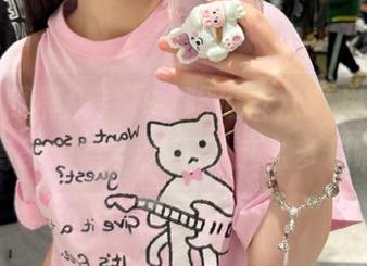“91吃瓜群众”里的资源有多丰富？想不到这么多料啊