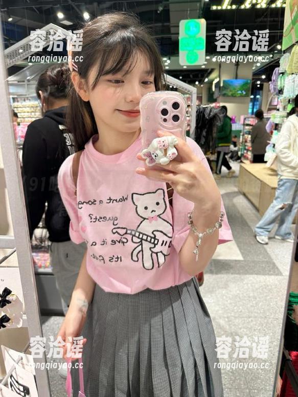 “91吃瓜群众”里的资源有多丰富？想不到这么多料啊