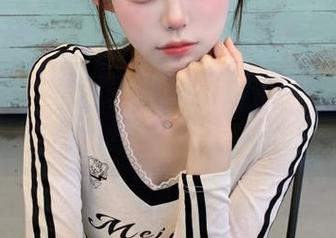 在线吃瓜，不怕吃到“苦”味，91吃瓜群众有绝招！