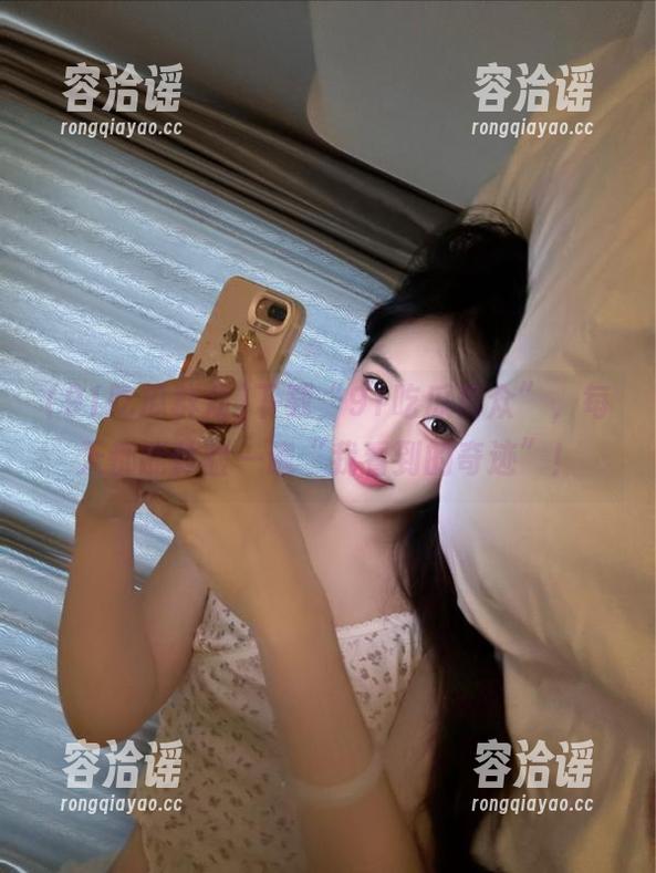 下载“91吃瓜群众”，每天都能体验一遍“我看到的奇迹”！