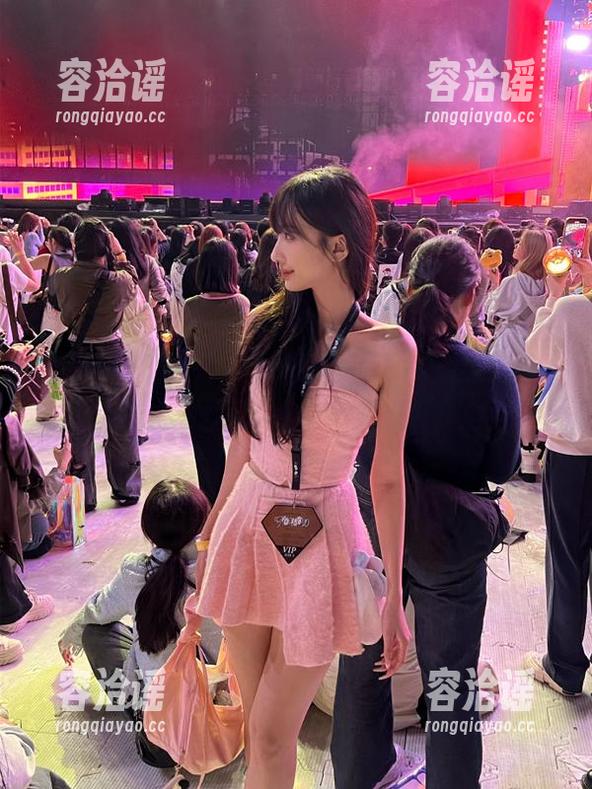91黑料视频：看的不止是瓜，心里还有个小绯闻