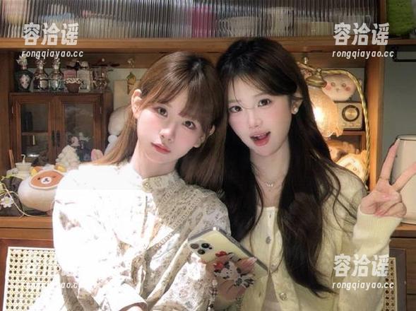 91黑料 在91黑料网站上,一边放松一边吃瓜,这心情,哎呀,真神奇。